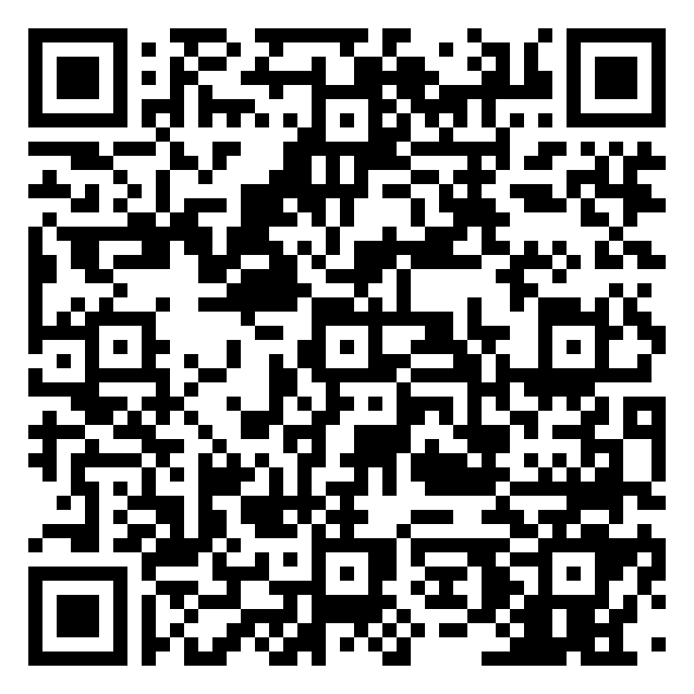QR code 12292312100000