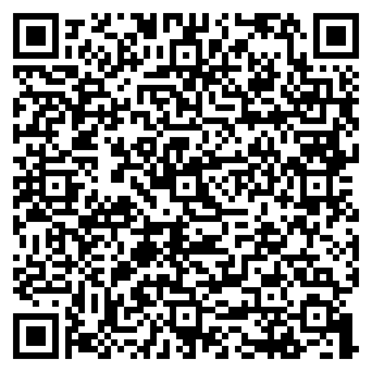 QR code 36256930800000