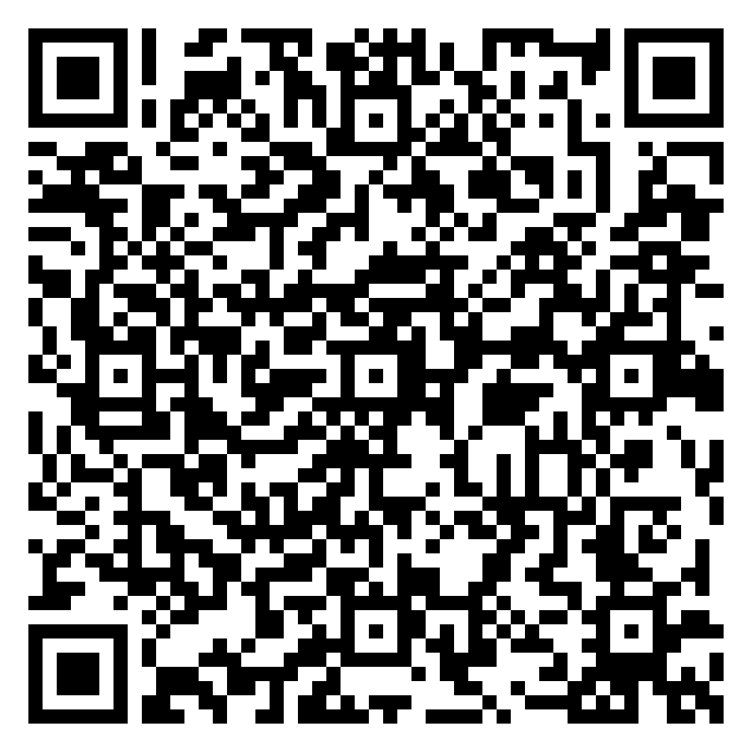 QR code 38256711000000