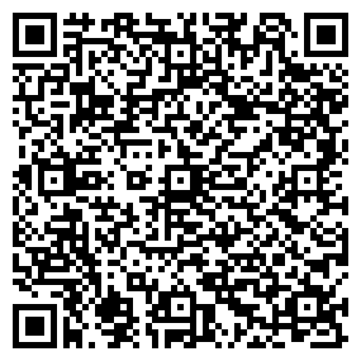 QR code 08003439900000