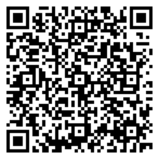 QR code 12244801600000