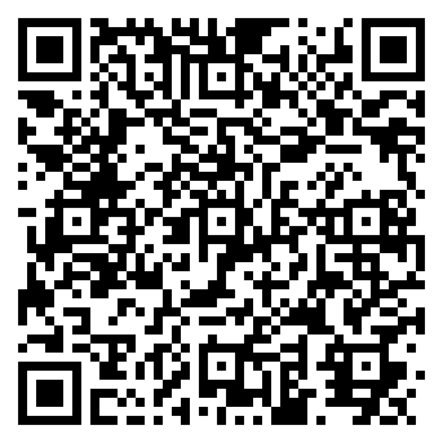 QR code 54327761700000