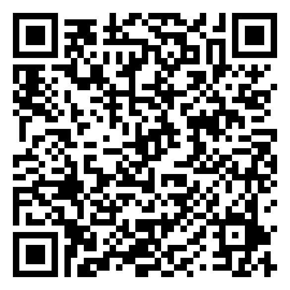 QR code 47327264000000