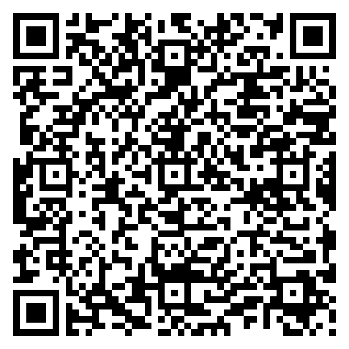 QR code 38796470300000