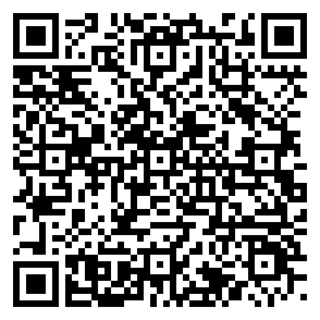 QR code 10019536000000