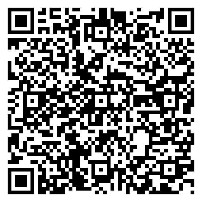 QR code 27094380900000