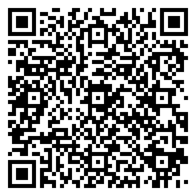 QR code 52381655000000