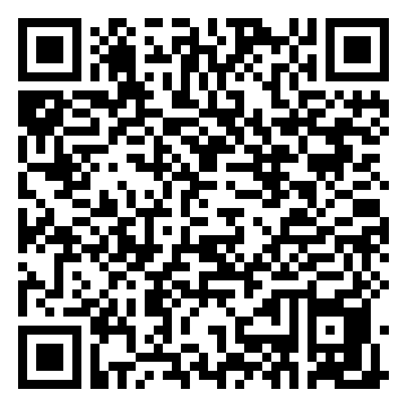 QR code 52275619400000
