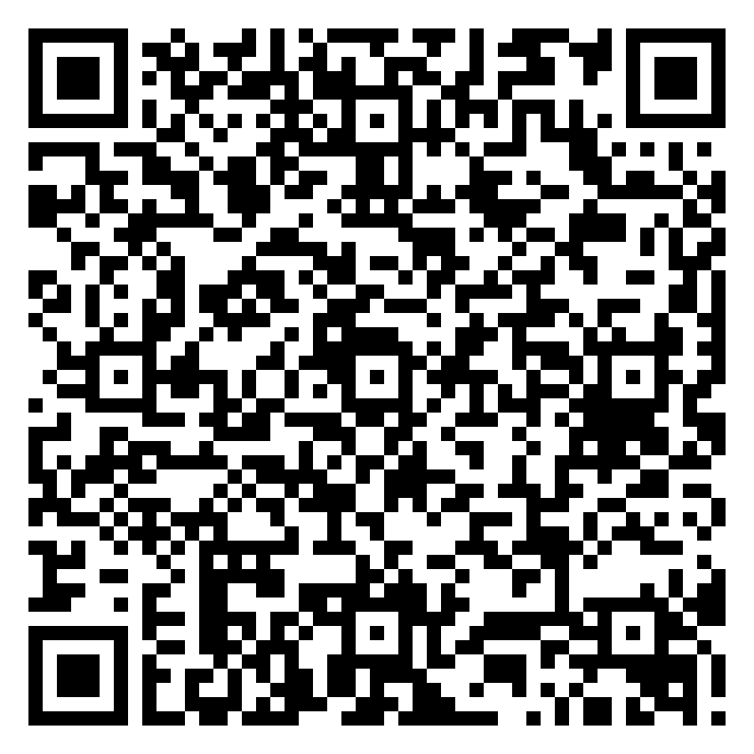 QR code 14721588000000