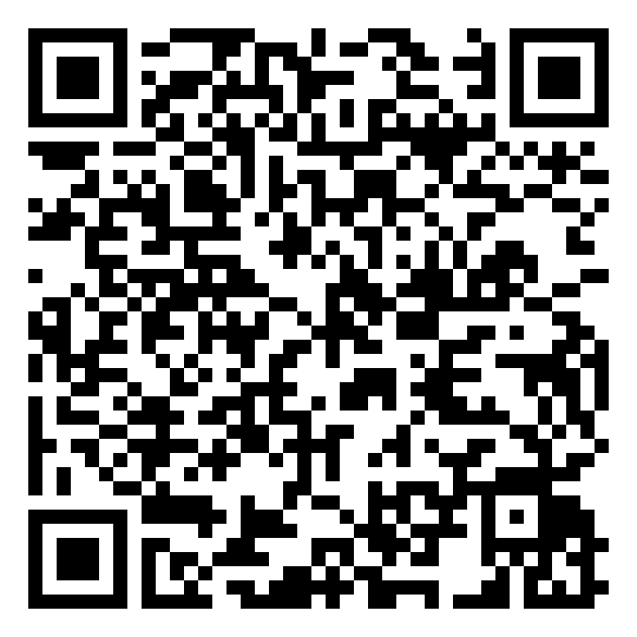 QR code 18110592200000