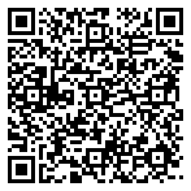 QR code 54117296600000
