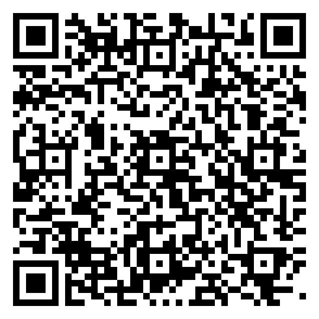QR code 27359624800000