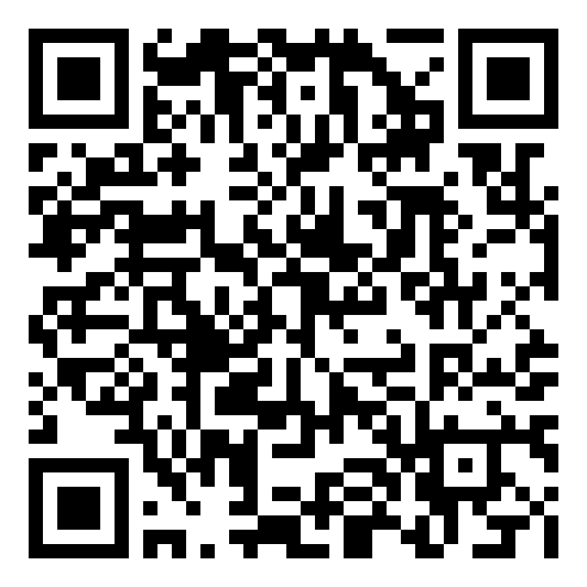 QR code 01635928900000