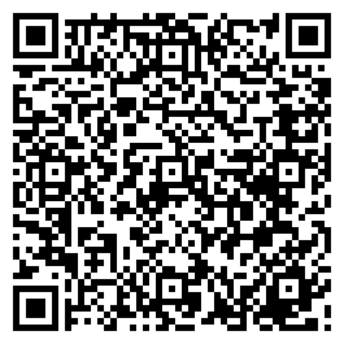 QR code 38676545600000