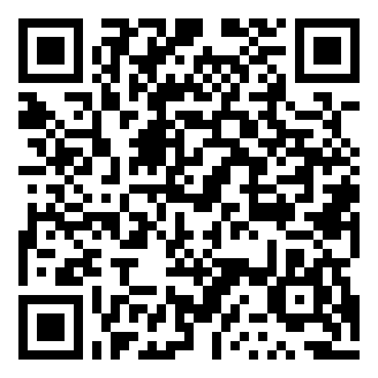 QR code 14728092000000