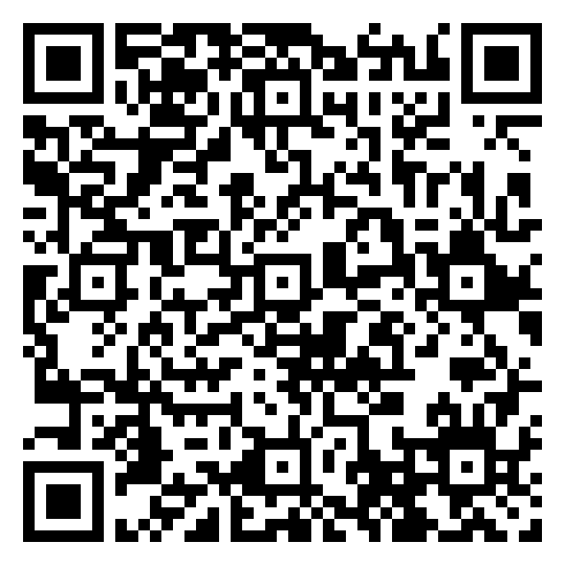 QR code 30199457100000