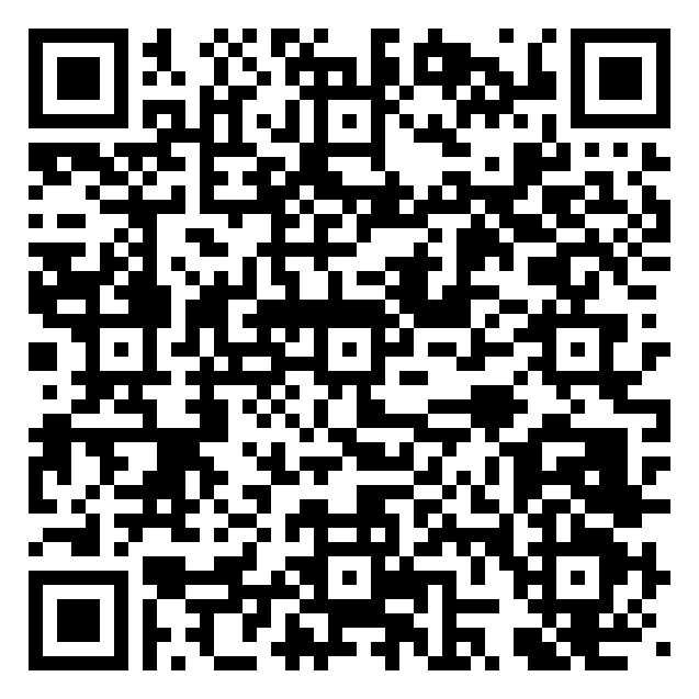 QR code 52746055800000