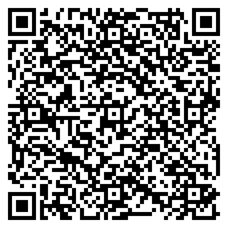 QR code 38238020000000