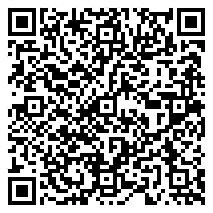 QR code 38232521700000