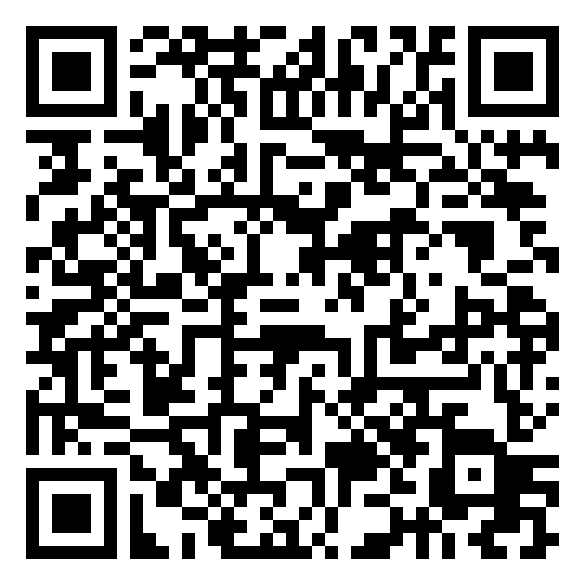 QR code 52111869800000