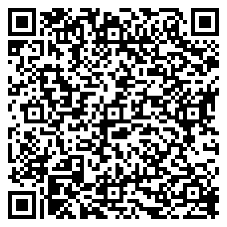QR code 35154864800000