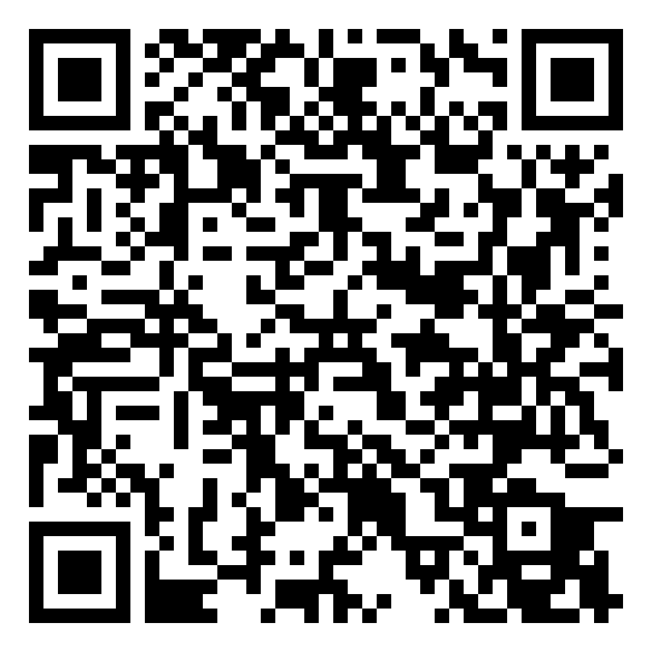 Rock Brothers QR code QR code 52342148400000
