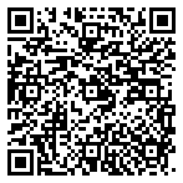 QR code 36845282000000