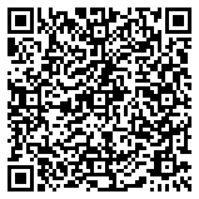 QR code 36533997400000