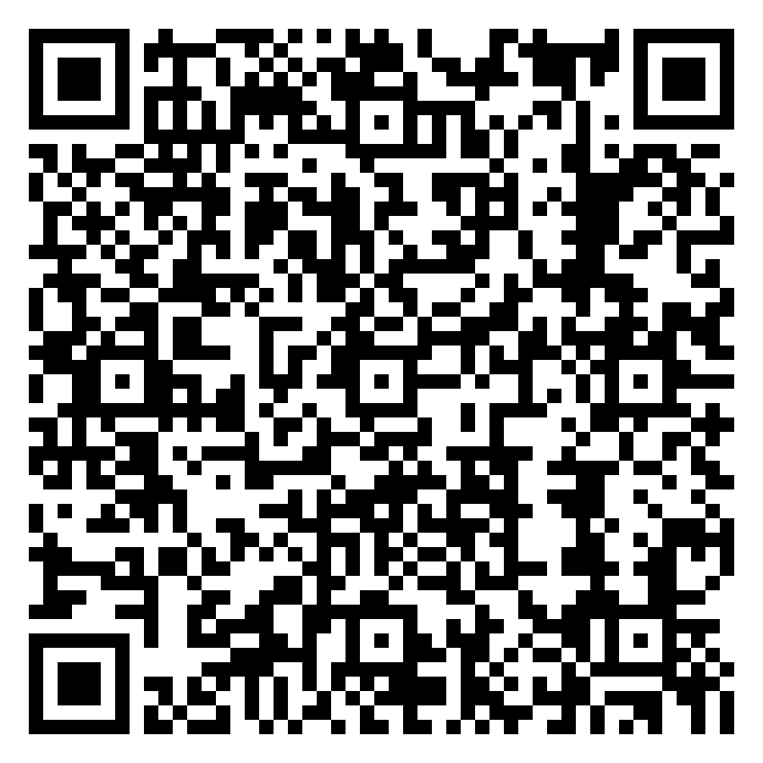 QR code 36712574000000