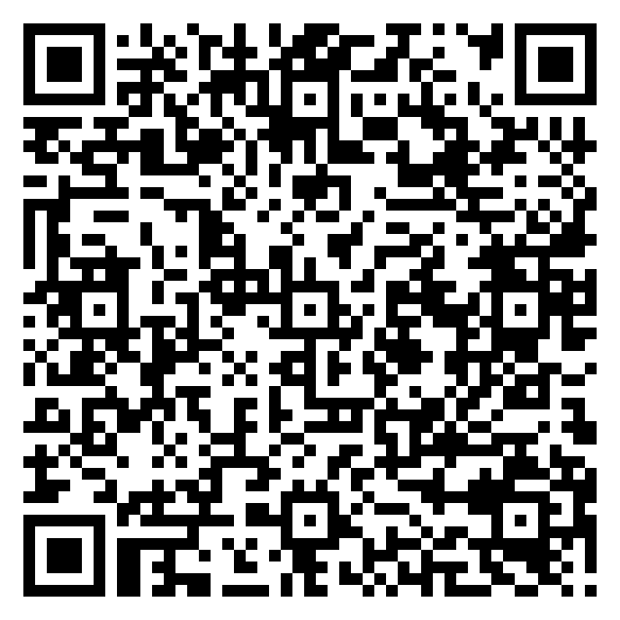 QR code 36903914000000
