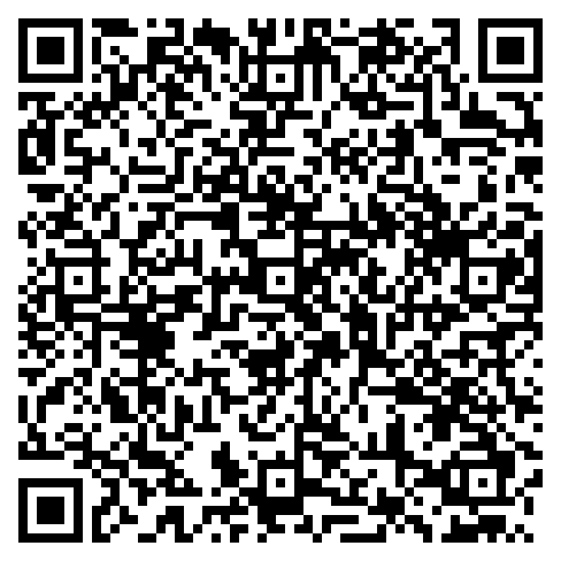 QR code 38600762600000
