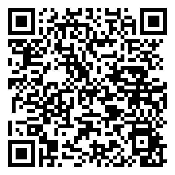 Rock Case QR code QR code 54057684500000
