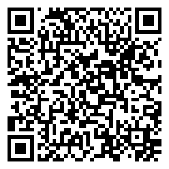 Rock Energy QR code QR code 52250905300000