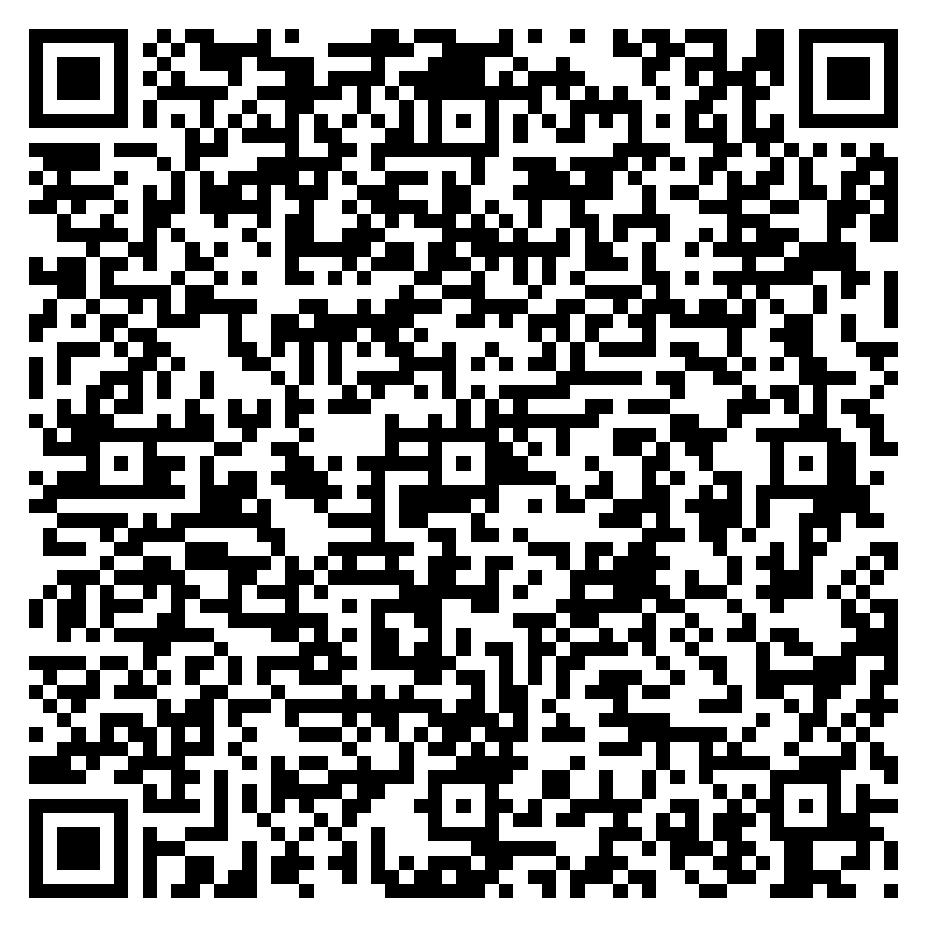 QR code 22207497200000
