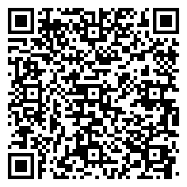 QR code 38899270700000