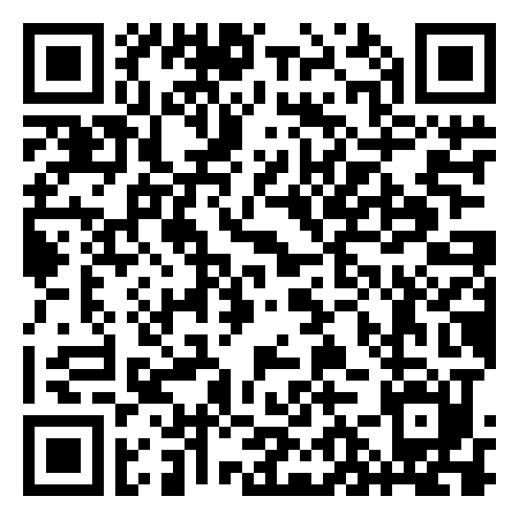 QR code 52473211100000