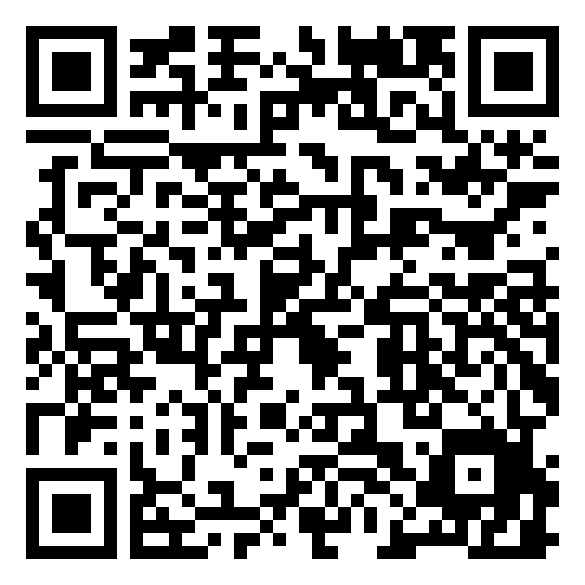 QR code 36446648100000