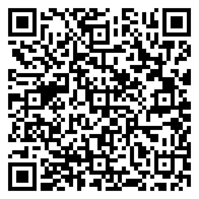 QR code 52887807600000