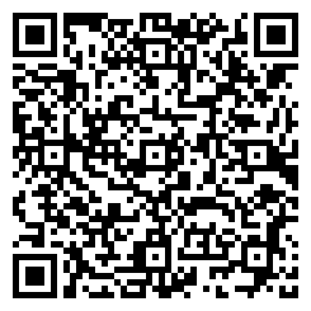QR code 09050811600000
