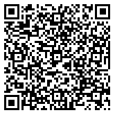 QR code 38818009100000