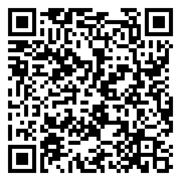 QR code 30226608100000
