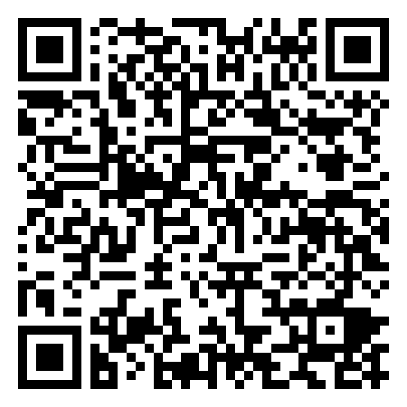 QR code 54269680300000