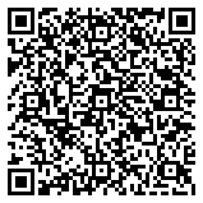 QR code 52230837200000