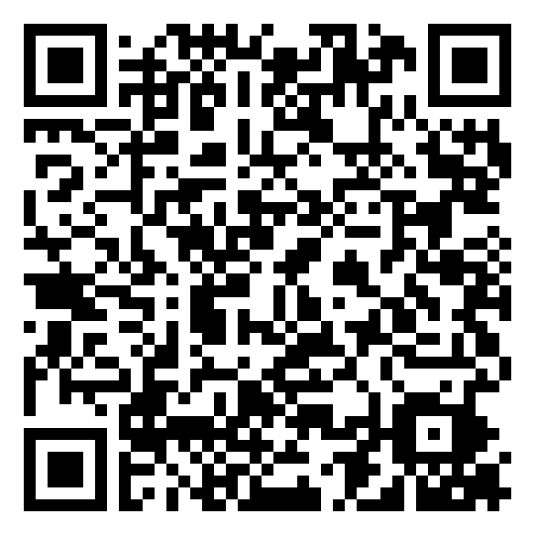 QR code 38630942200000