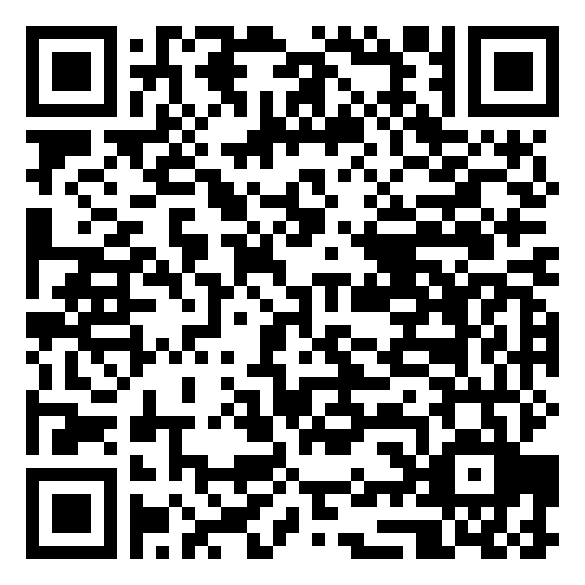 QR code 36635977200000