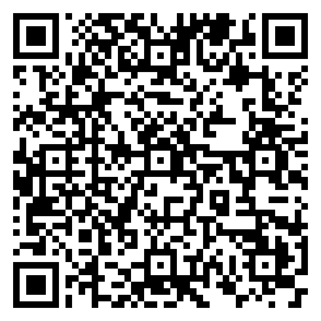 QR code 38282201600000