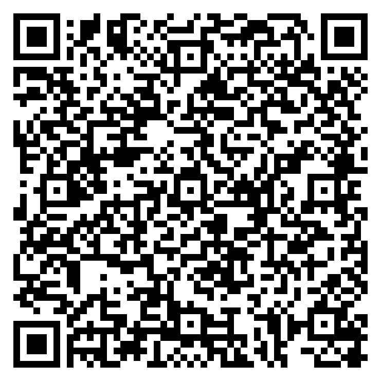 QR code 36502578000000