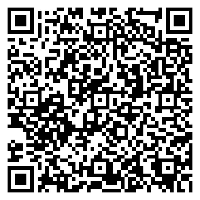 QR code 10180528600000