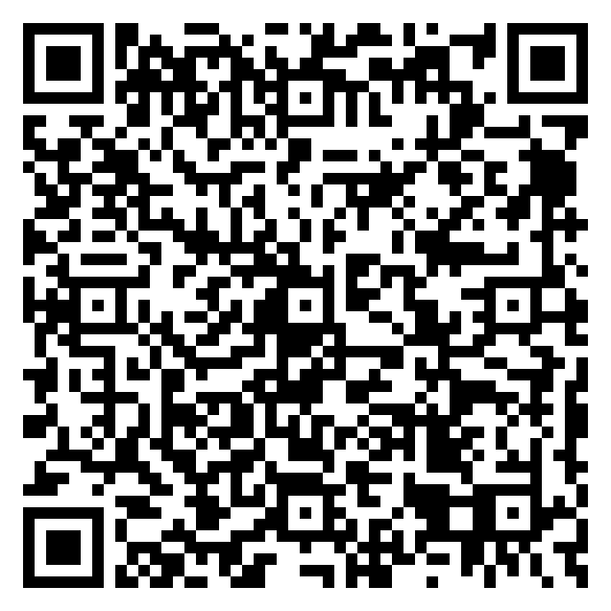 QR code 02083355200000