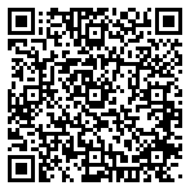 QR code 36334326200000